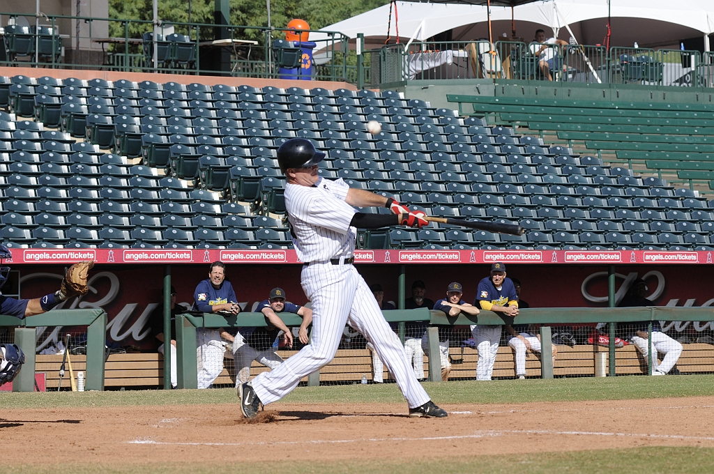 SealsWorldSeries_2015 (251).JPG